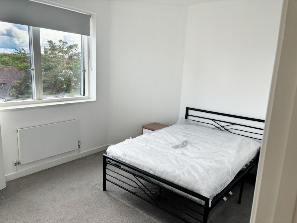 Main image of property: Gates Way, Stevenage, Hertfordshire, SG1
