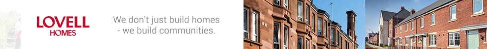 Get brand editions for Lovell North East