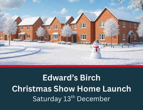 Get brand editions for Lovell North East