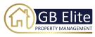 GB Elite Property Management logo