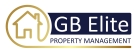 GB Elite Property Management, Lyndhurst Estate Agent Logo