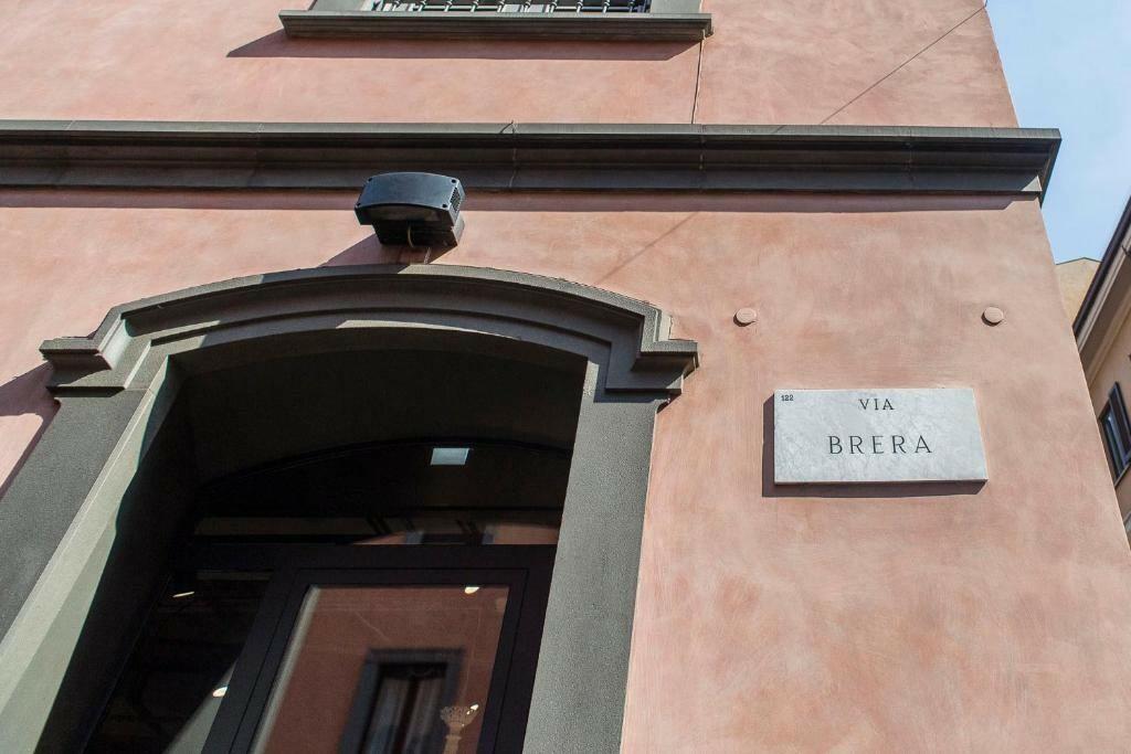 Main image of property: Milano, Milan, Lombardy