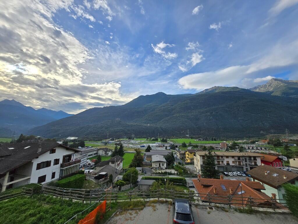 Main image of property: Châtillon, Valle d`Aosta