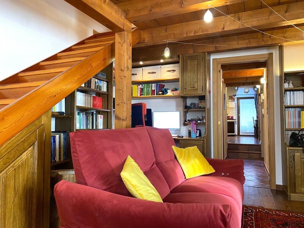 Main image of property: St-Vincent, Valle d`Aosta