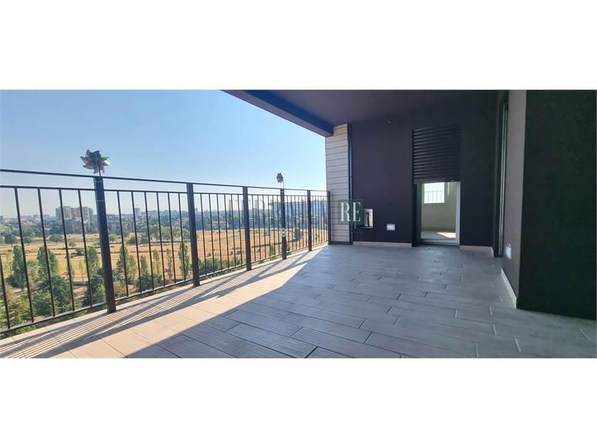 Main image of property: Milano, Milan, Lombardy