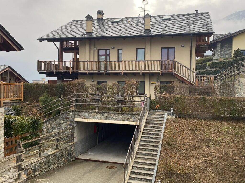 Main image of property: Châtillon, Valle d`Aosta