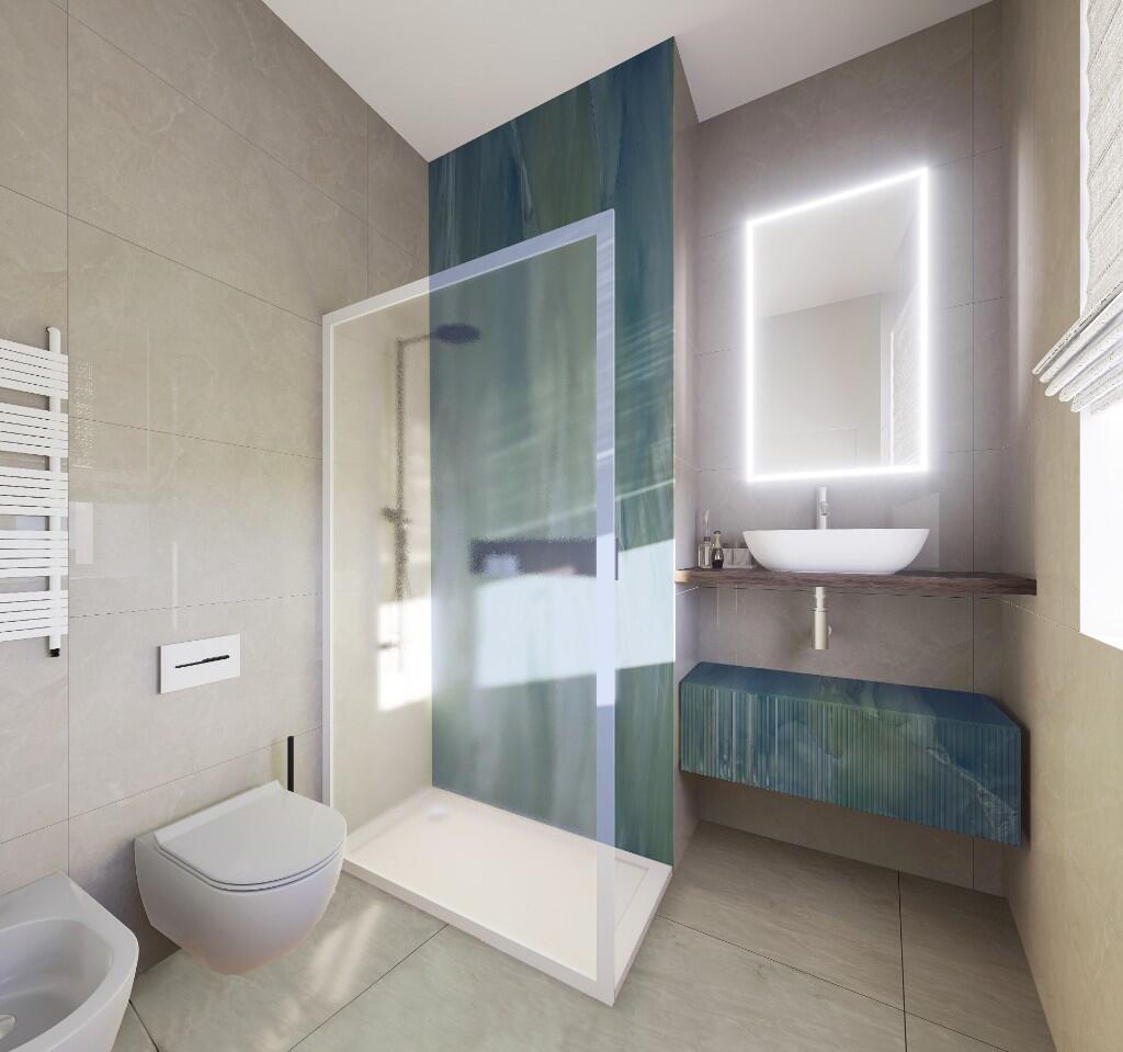 Main image of property: Aosta, Valle d`Aosta