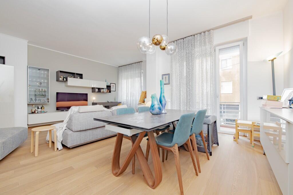 Main image of property: Milano, Milan, Lombardy