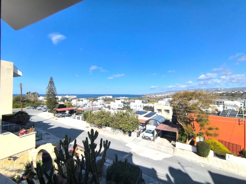 Main image of property: Paphos, Chlorakas