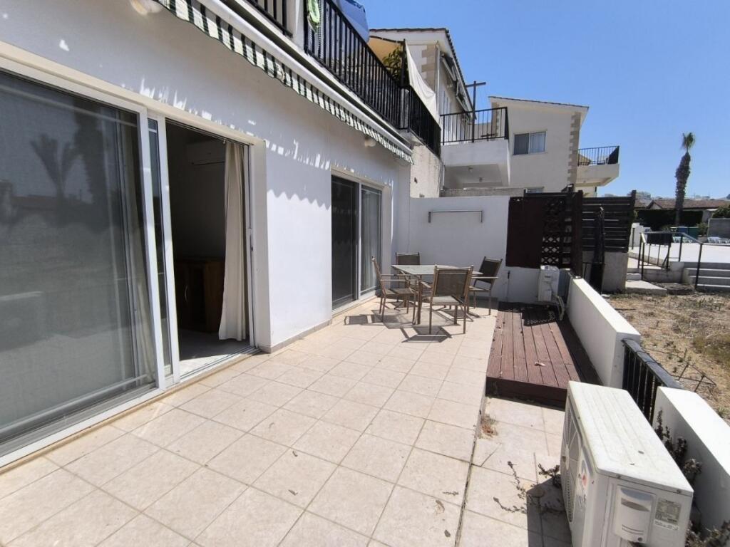Main image of property: Paphos, Paphos