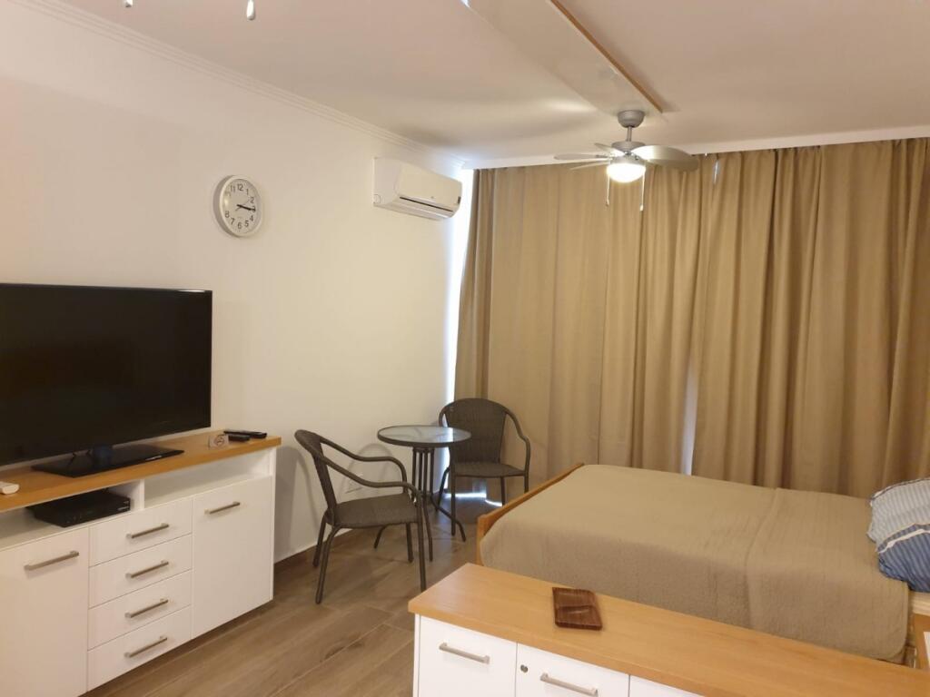 Main image of property: Paphos, Paphos