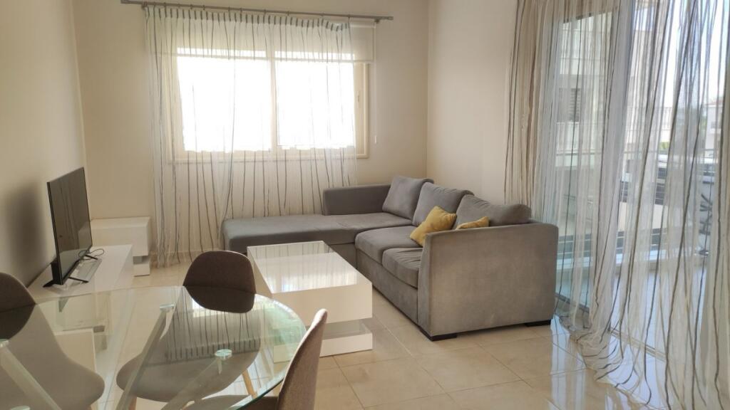 Main image of property: Paphos, Paphos