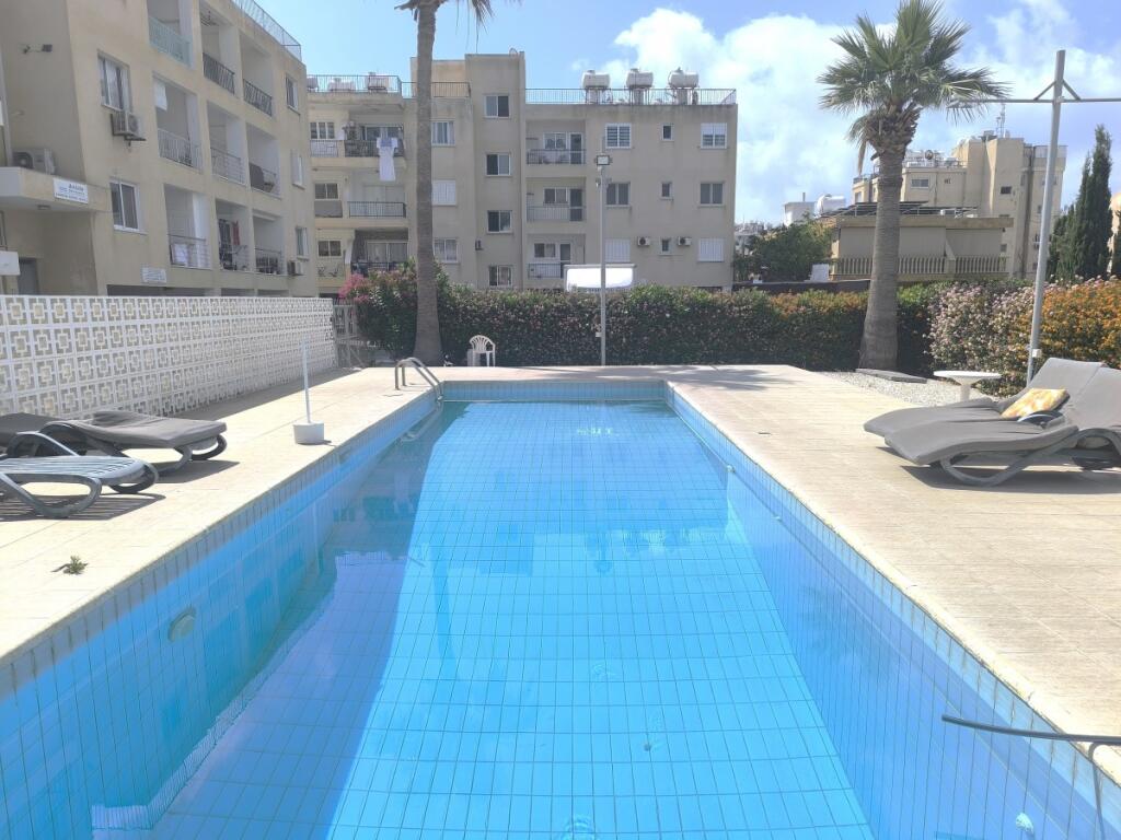 Main image of property: Paphos, Kato Paphos