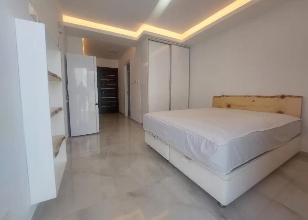Main image of property: Paphos, Kato Paphos
