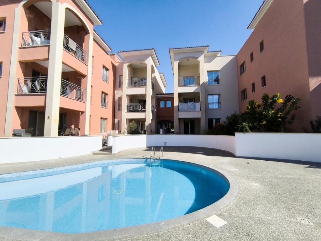 Main image of property: Paphos, Paphos