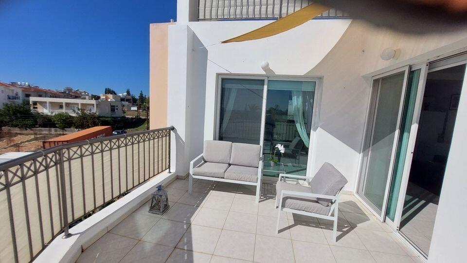 Main image of property: Paphos, Paphos