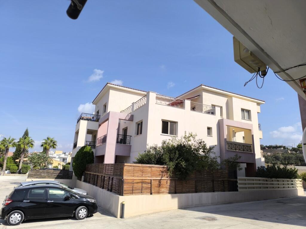 Main image of property: Paphos, Paphos