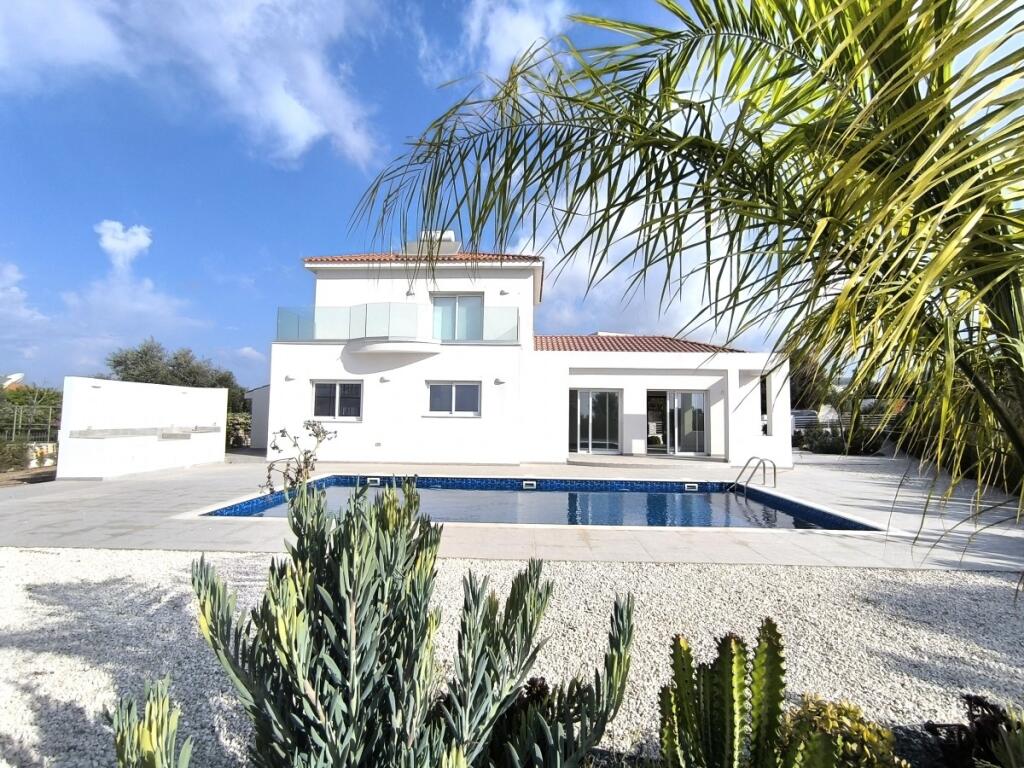 Main image of property: Paphos, Peyia