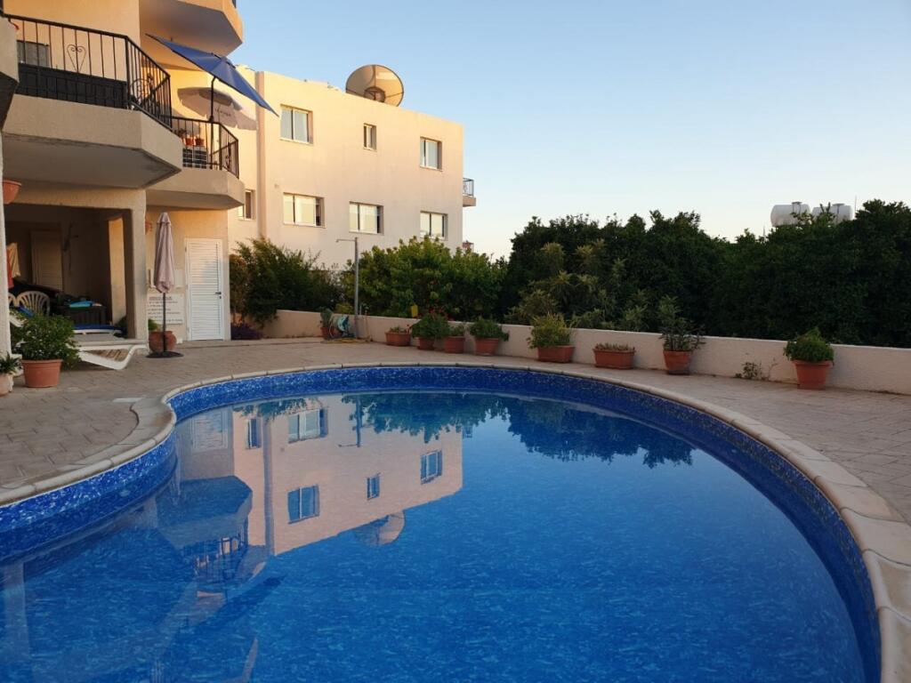 Main image of property: Paphos, Peyia