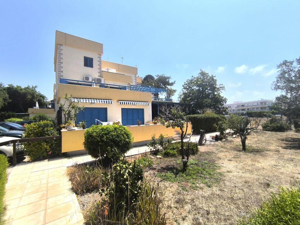 Main image of property: Paphos, Paphos