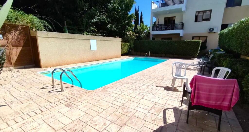 Main image of property: Paphos, Paphos