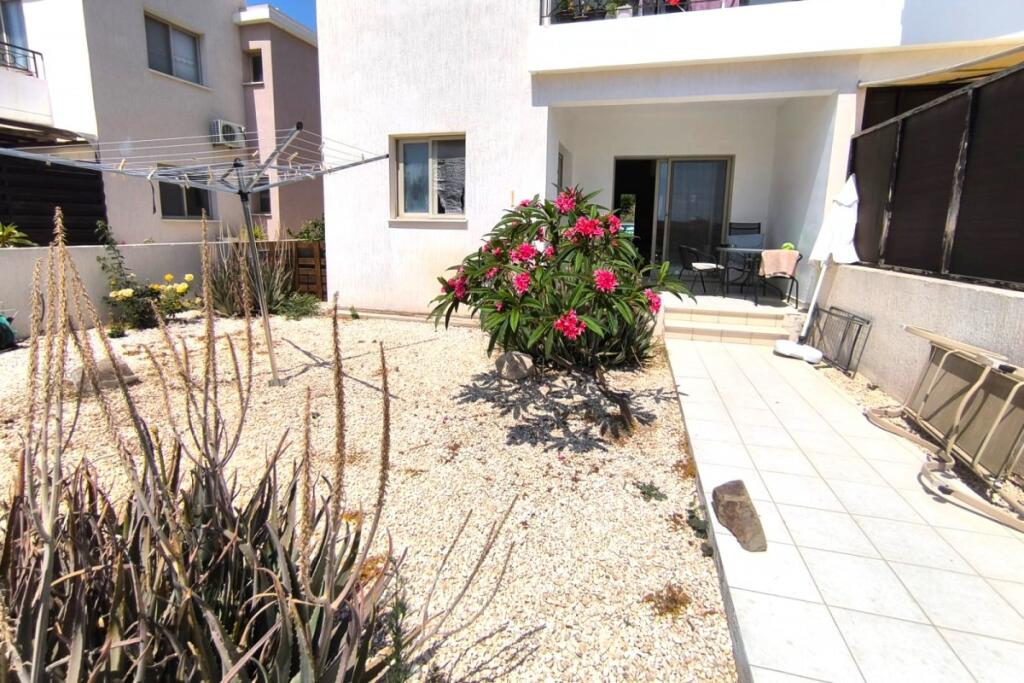 Main image of property: Paphos, Tala