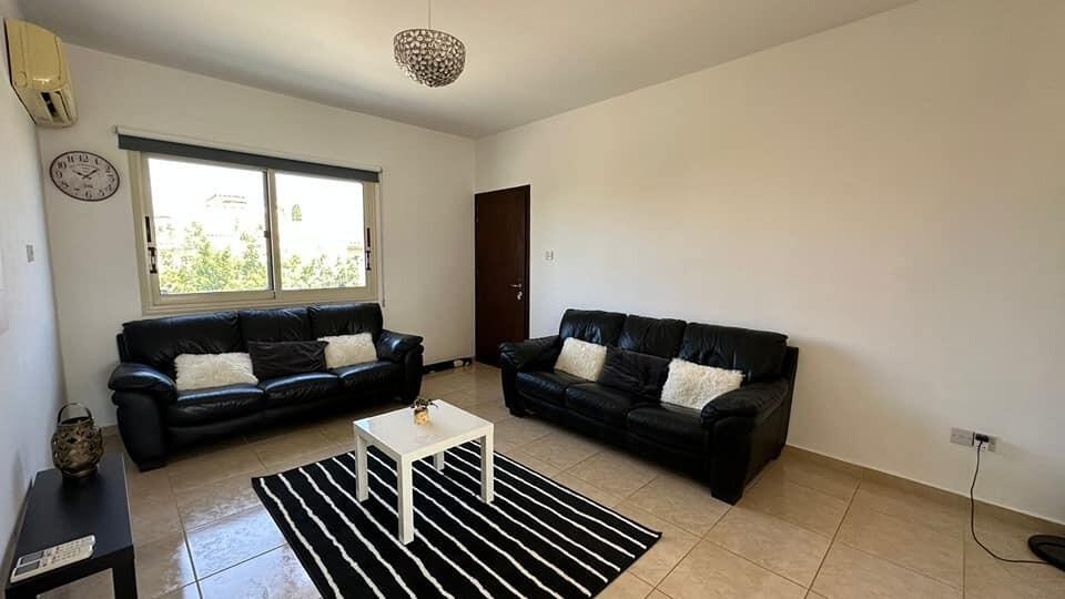 Main image of property: Paphos, Paphos