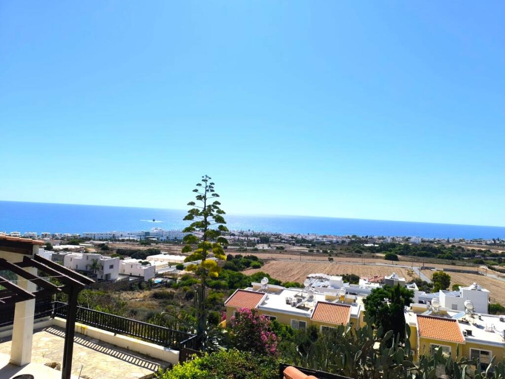 Main image of property: Paphos, Chlorakas