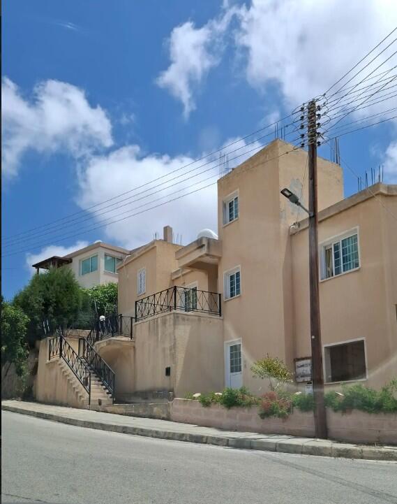 Main image of property: Paphos, Konia