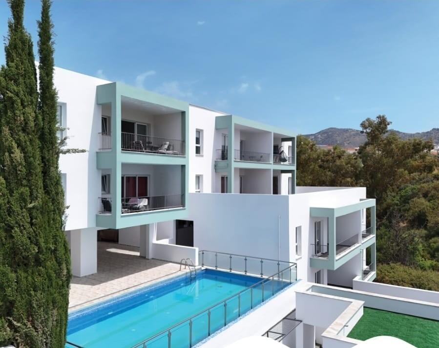 Main image of property: Paphos, Peyia