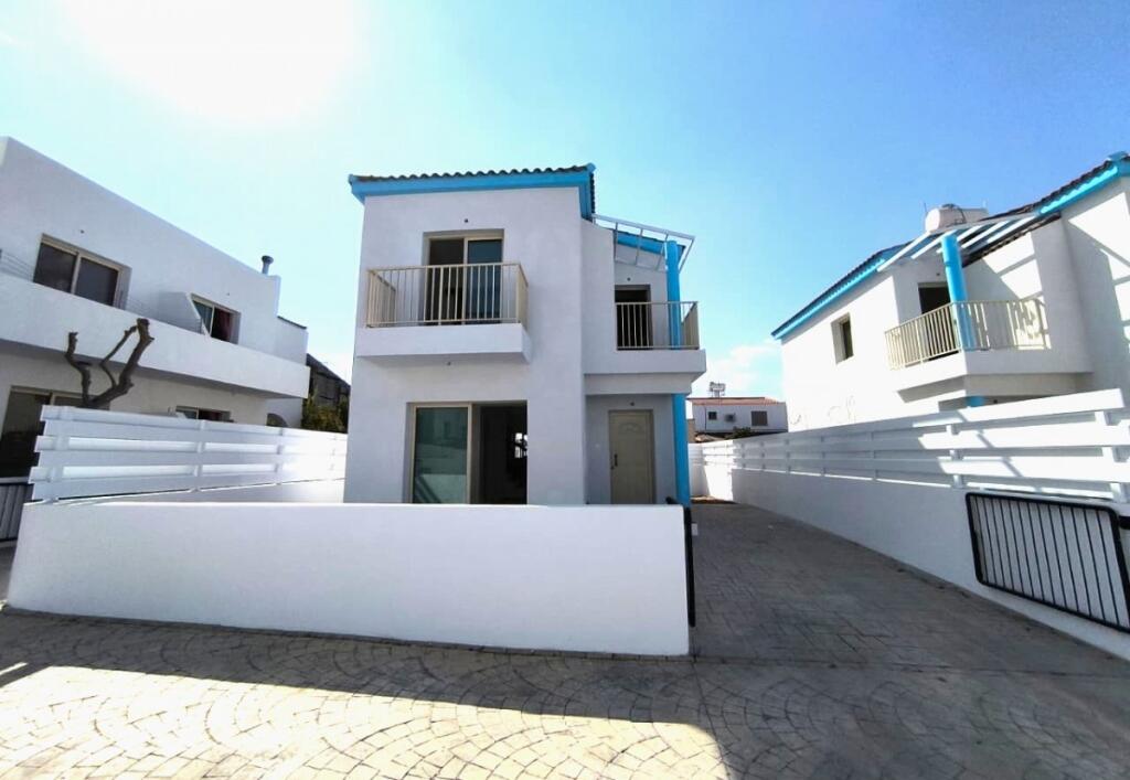 Main image of property: Paphos, Emba