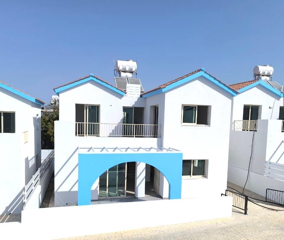 Main image of property: Paphos, Emba