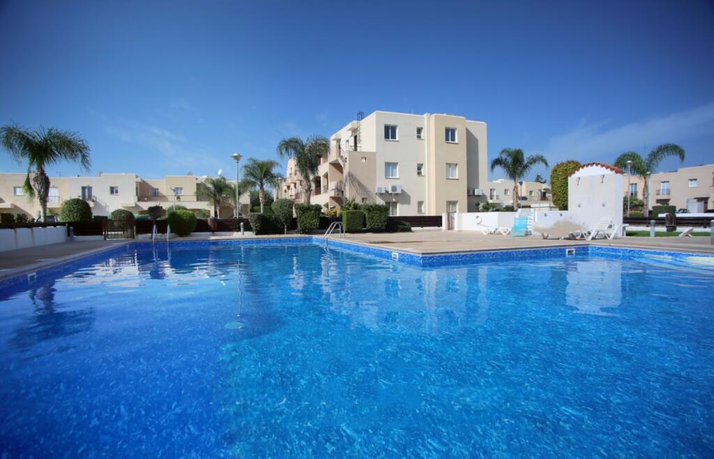 Main image of property: Paphos, Mandria