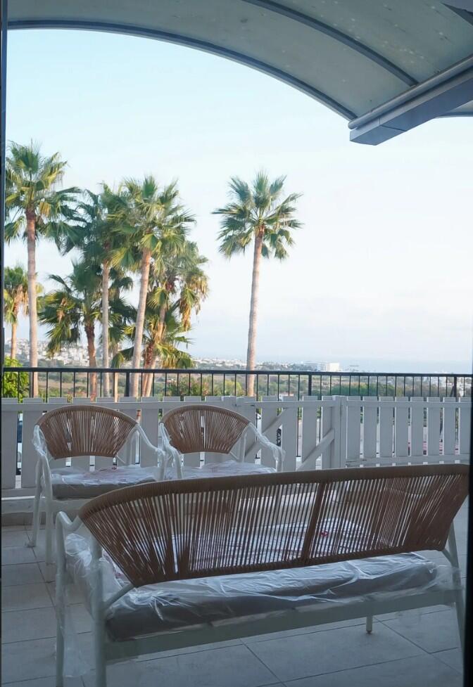 Main image of property: Paphos, Kissonerga