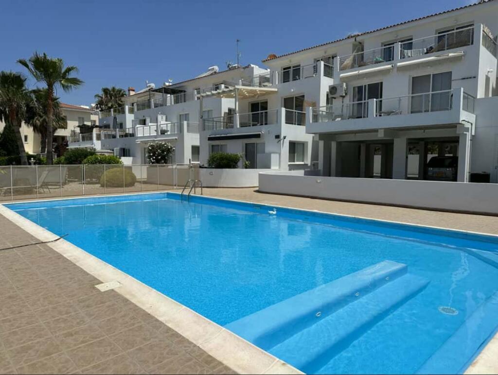 Main image of property: Paphos, Paphos