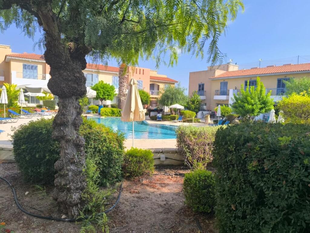 Main image of property: Paphos, Anarita