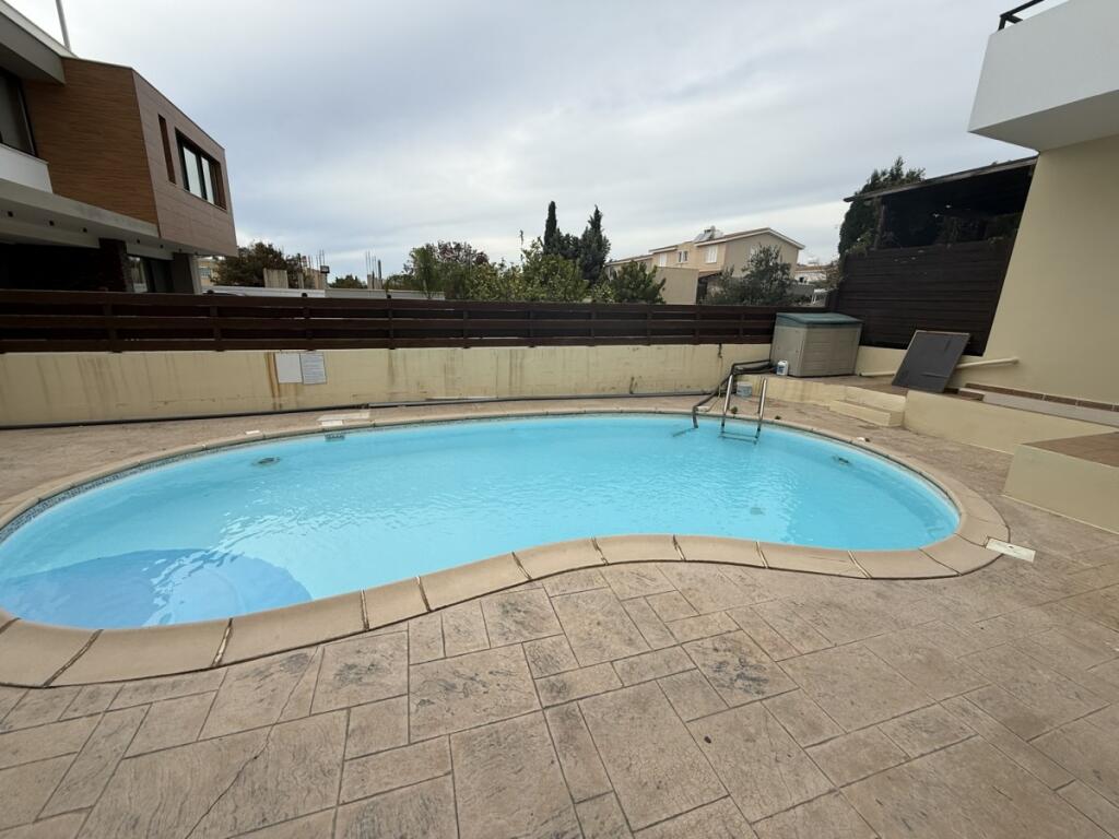 Main image of property: Paphos, Anavargos