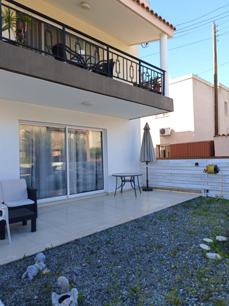 Main image of property: Paphos, Paphos