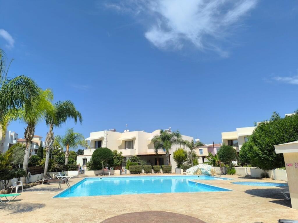 Main image of property: Paphos, Paphos