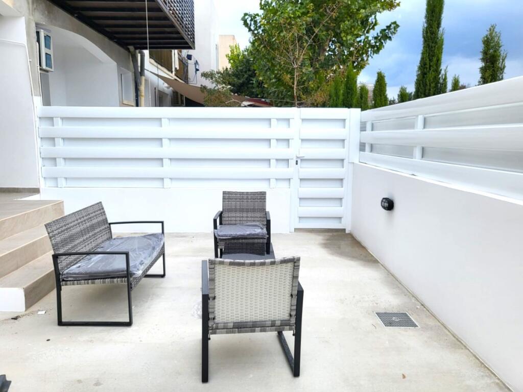 Main image of property: Paphos, Kato Paphos
