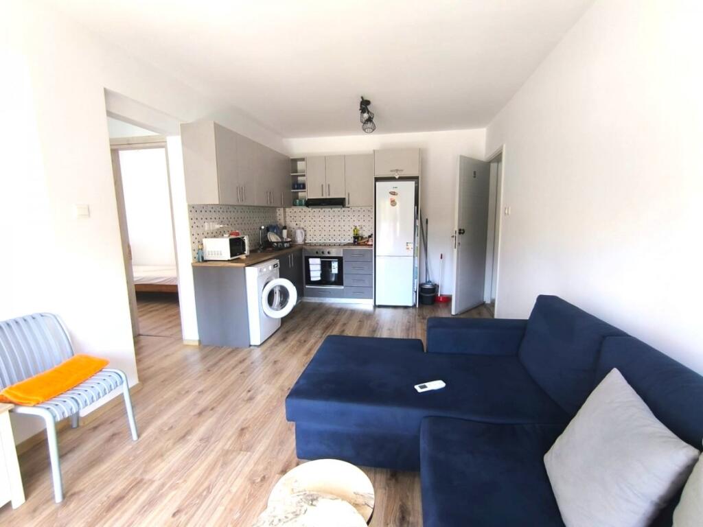 Main image of property: Paphos, Kato Paphos