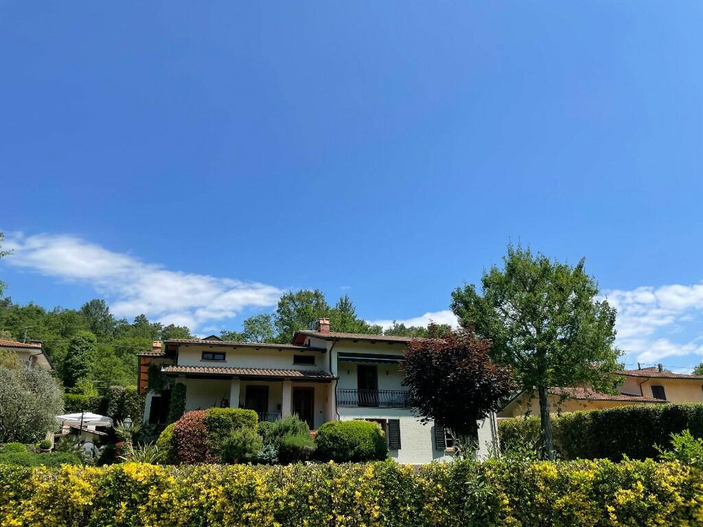 Main image of property: Pescaglia, Lucca, Tuscany