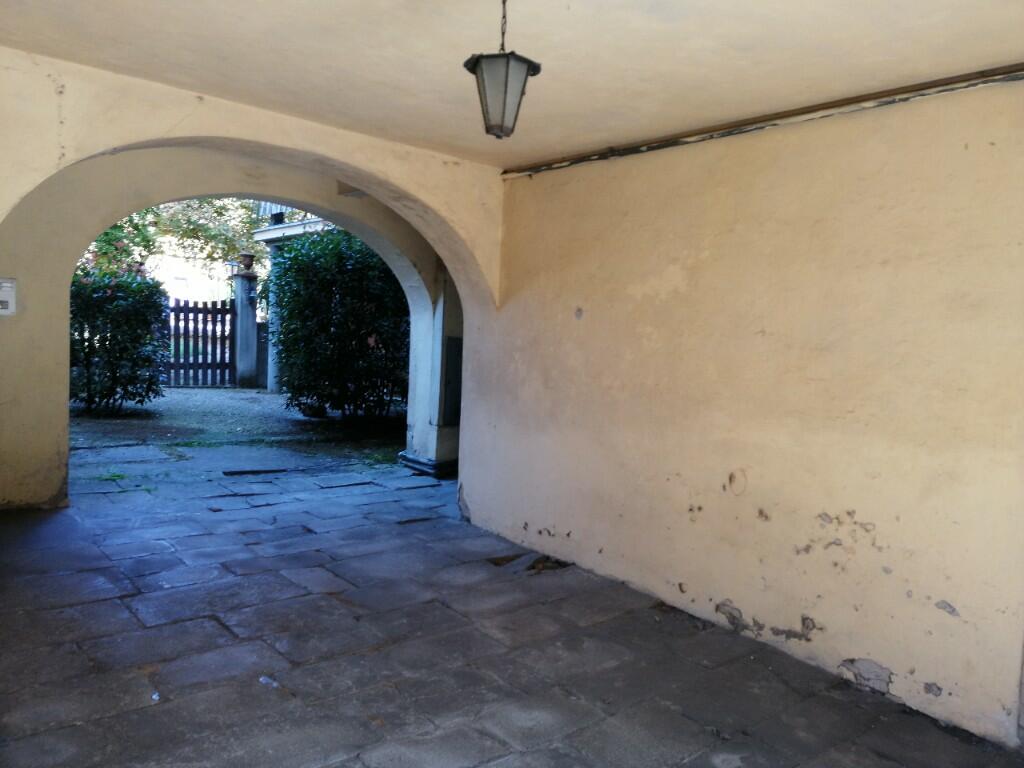 Main image of property: Bagni di Lucca, Lucca, Tuscany