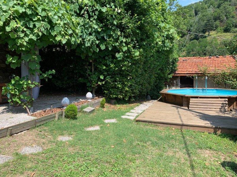 Main image of property: Lucca, Lucca, Tuscany