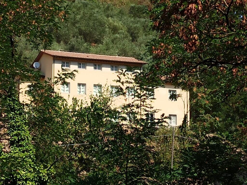 Main image of property: Capannori, Lucca, Tuscany