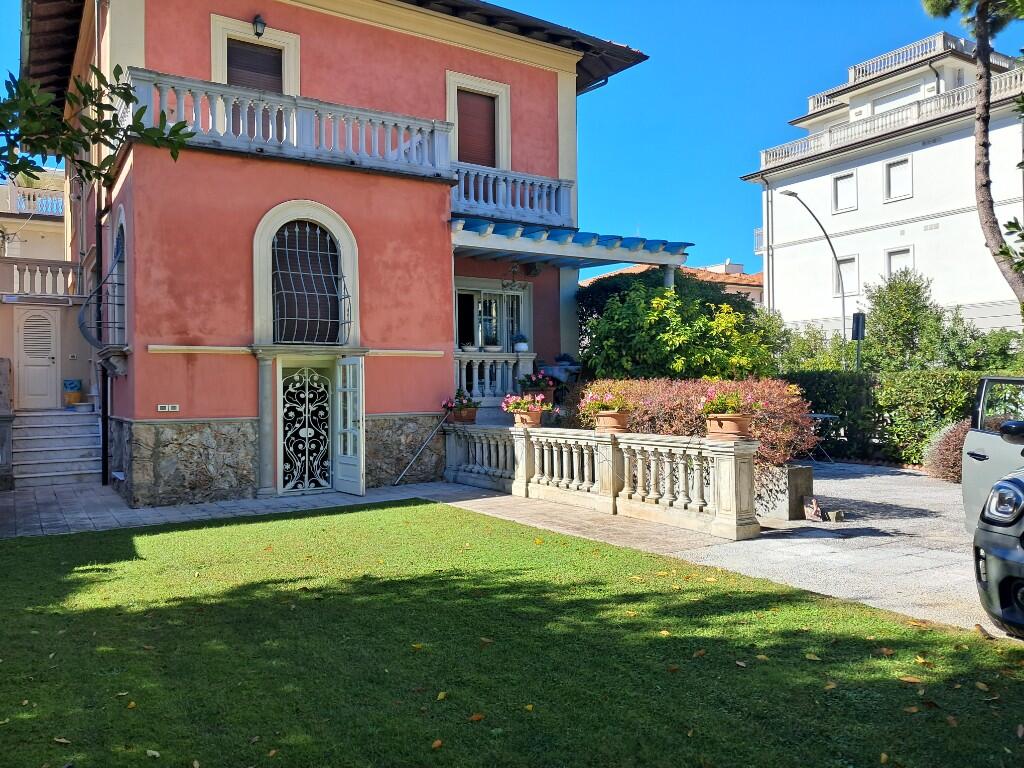 Main image of property: Camaiore, Lucca, Tuscany
