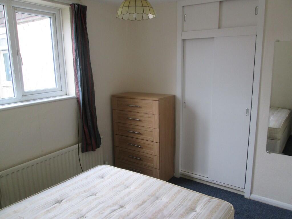 Main image of property: Upton Close, Henley-On-Thames, Oxfordshire, RG9