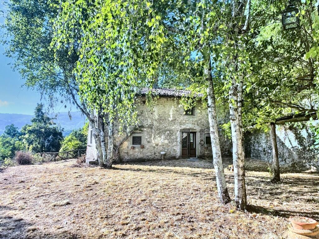 Main image of property: Castelnuovo di Garfagnana, Lucca, Tuscany