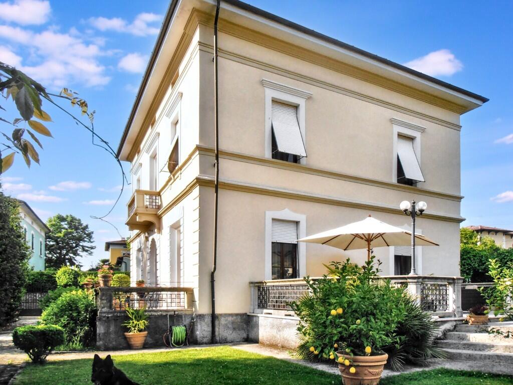 Main image of property: Barga, Lucca, Tuscany