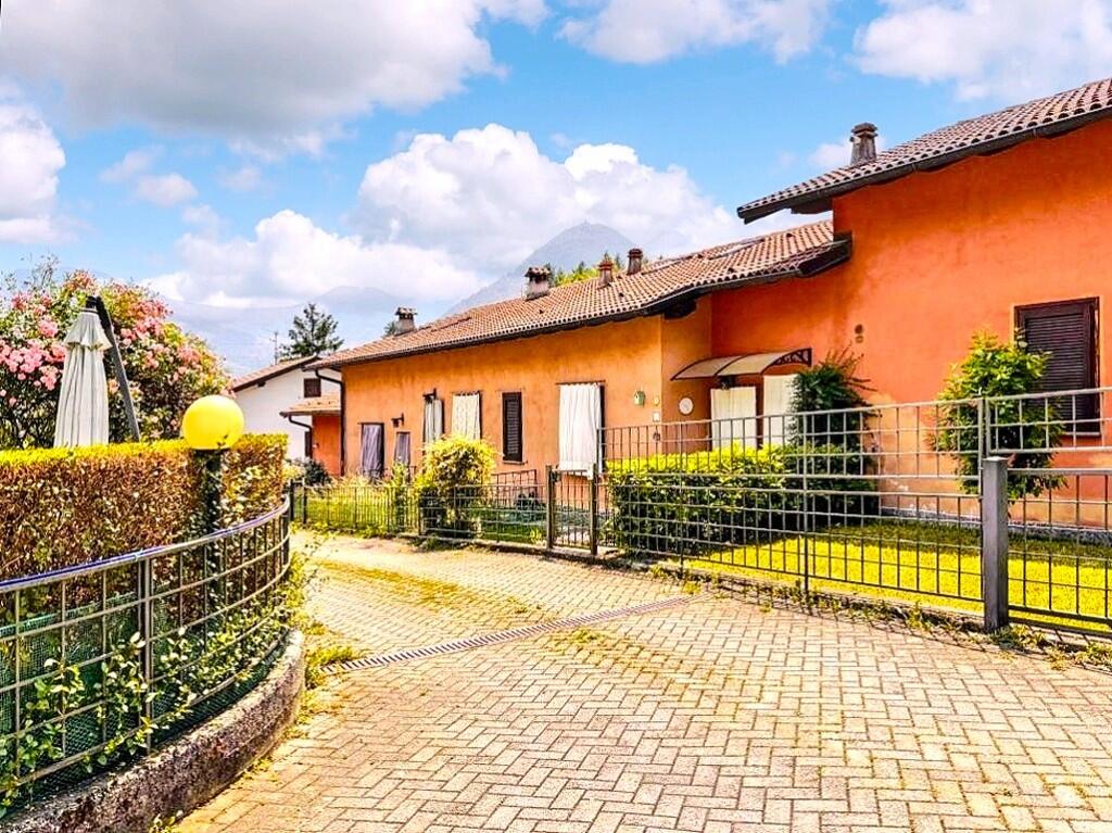 Main image of property: San Fidele Intelvi, Como, Lombardy
